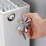 Afbeelding - https-www-ez-catalog-nl-Asset-2830dab04f6a44858e9bf51558864e45-ImageFullSize-001101-01-POW-A-13-jpg